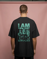 Premium Men Oversized Dr Doom Tshirt KQ11