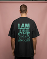 Premium Men Oversized Dr Doom Tshirt KQ11