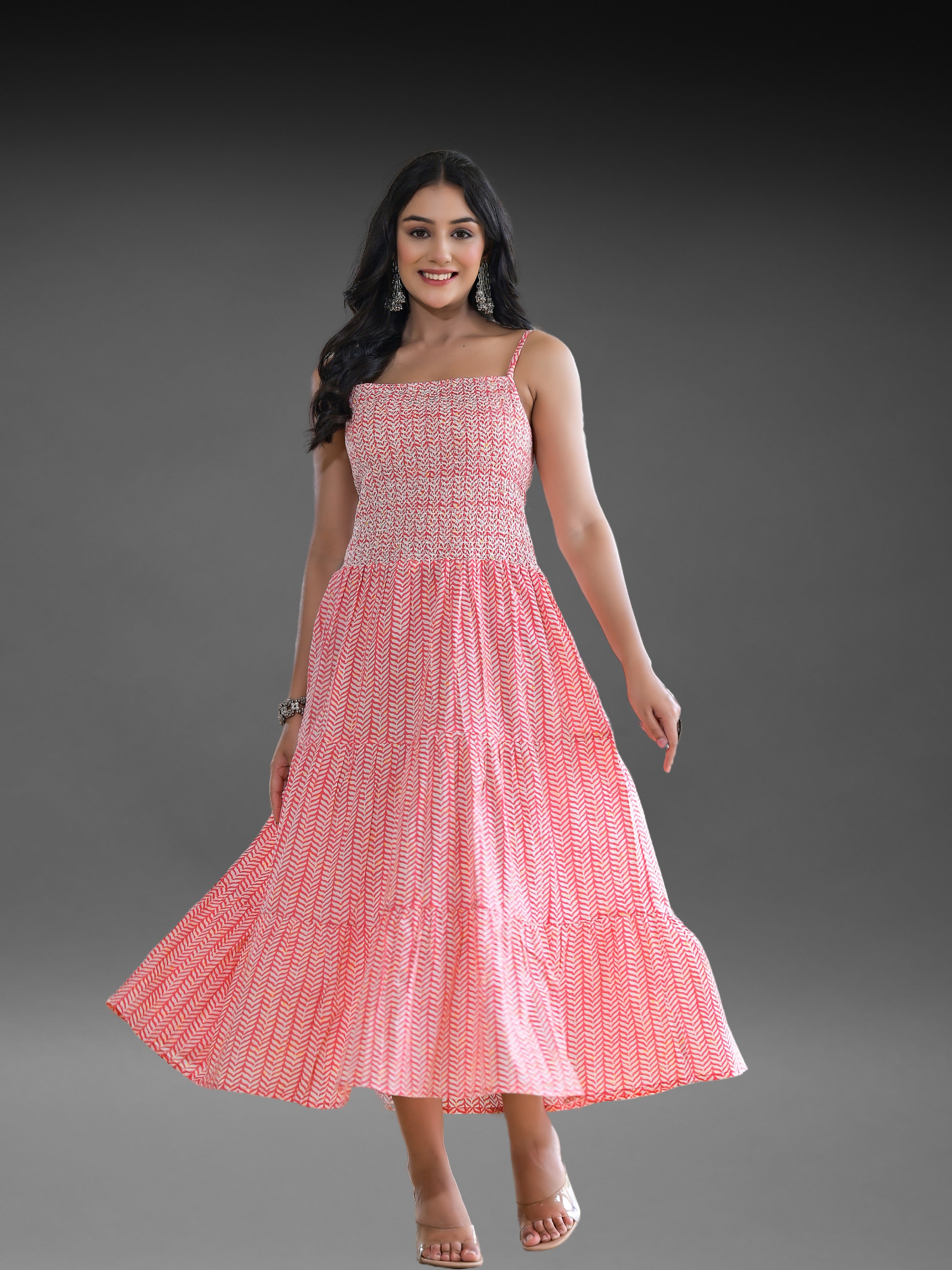 R34-KRJ1102A-1.jpg?v=